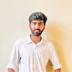abrarbasra