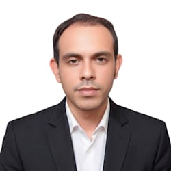 azad_fx