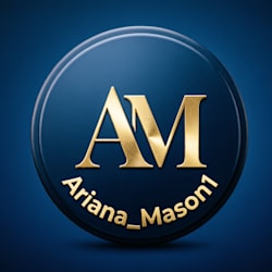 ariana_mason1