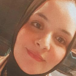 marwaaelhitawy