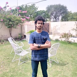 abdullah_ishaq4