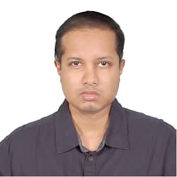 mdmahadiimam