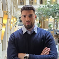 kledis_pashaj