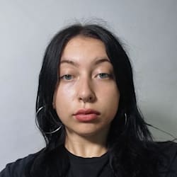 biancabertone