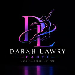officiallawry
