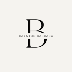 bayntoneditor
