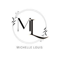 michelle_style_