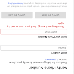 visualisecept