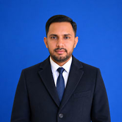abdul_rehman658