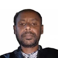 shimelis_dev