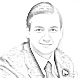 francodigital10