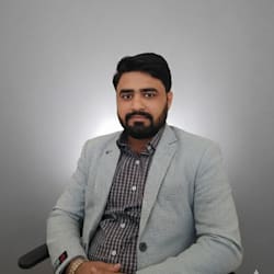 m_umair109