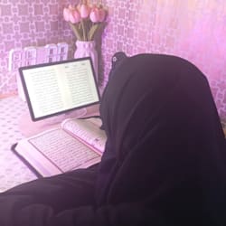 arbishfatima116