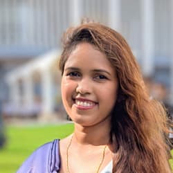 sandunipavithra