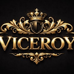 vicerioy