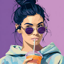zaynemjuys