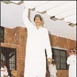 yasirkhan384