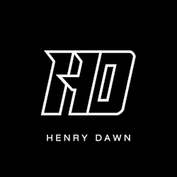 dawn_henry01