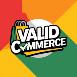 validcommerce