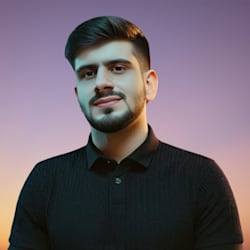 kamranumer838