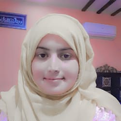 shumailayous481