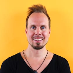 dejoandersson