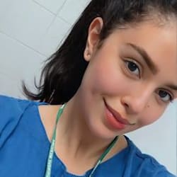 willamina_smith
