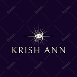 nathaniel_olcen