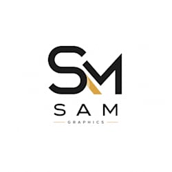 samuel0_97