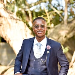 lesedi_sethowa