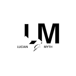 lucian_myth