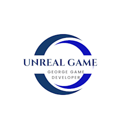 Construir react next js usando bolt, lovable, v0, cursor ai, shadcn ui ...