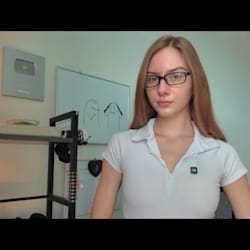 debra_j_jami