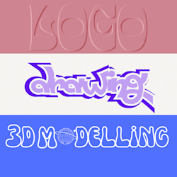 logo_cat_maker