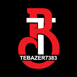 tebazer7383