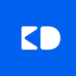 iamdesigners9