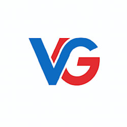 vaniz_group