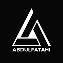 habdul_fatah76