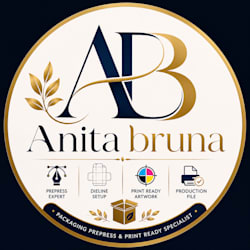 anitabruna