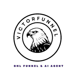 victor_expert75