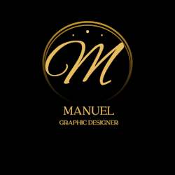 emmanuelokirika