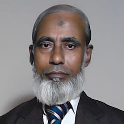monzoorquader06