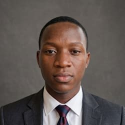 ifeoluwa901