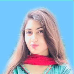 ayeshaamansoor_