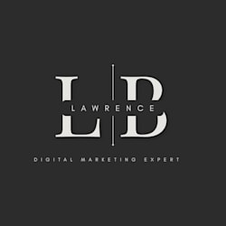 tife_lawrence