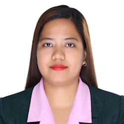 debbiefabian