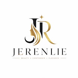 jerenlie