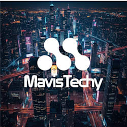mavisteve16