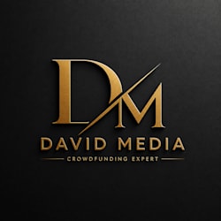 david_grace09