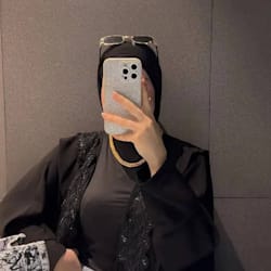 oumaima_omar